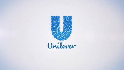 Meer omzet Unilever