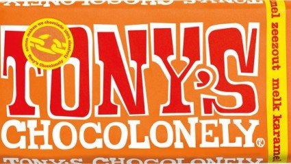 De toegevoegde waarde van Aptean Food & Beverage ERP bij Tony’s Chocolonely