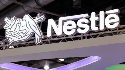 Prijsstijgingen zorgen voor meer winst Nestlé