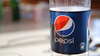 PepsiCo verkoopt weer meer frisdrank en chips