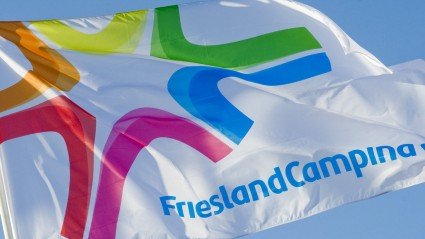 FrieslandCampina wil omzet in Verenigd Koninkrijk in 5 jaar verdubbelen