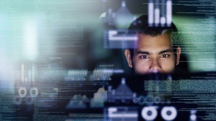 Een fragmentarische aanpak vs. een geïntegreerde ERP-oplossing voor F&B bedrijven