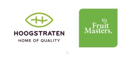 Coöperatie Hoogstraten en Koninklijke FruitMasters onderzoeken toekomstige samenwerking