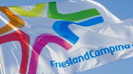 Europese Commissie keurt fusie FrieslandCampina met Belgische Milcobel goed