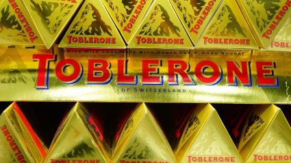 Mondelez bespaart op advertentiekosten door AI