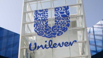 Gesprekken over voedingsdeal Unilever vergevorderd